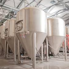 Beer in kolar