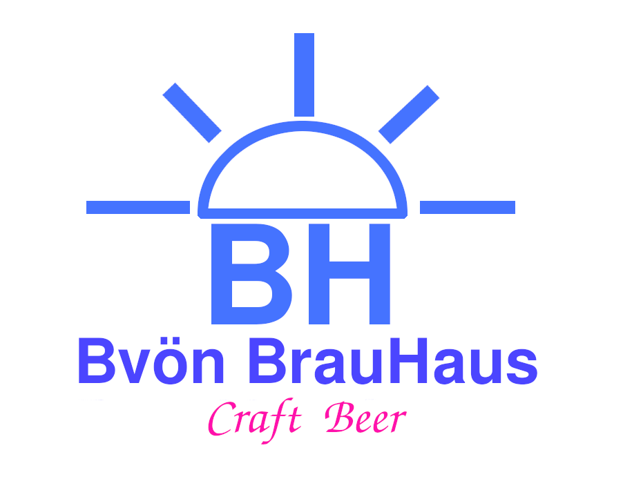 BH-BEER Logo