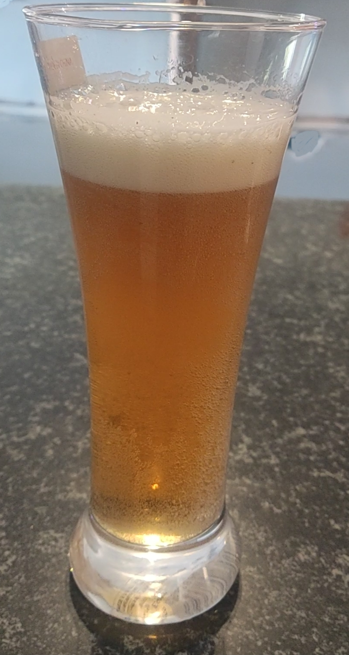 bh beer narsaapura